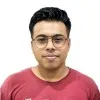 Suvojit Das