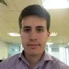 Edgard Hevia Suazo