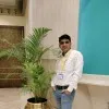 Gaurav Dwivedi