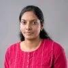 Gayathri Dhanabalakrishnan CPC