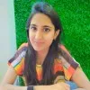 Bhavya Tantia