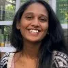 Saya Rishitha