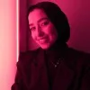 sara gamal