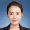 Jieun Choi