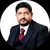 Abdul Jabbar