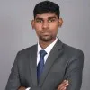 Chandra priyan