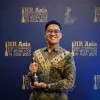 Kristoforus Resi Wisaksono