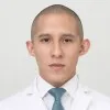 Pablo Pineda