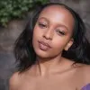 Ann Njenga