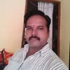 Dharmendra Jadhav