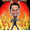 Dan Ruiz