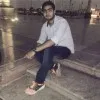 Praveen Srivastav