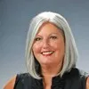 Linda Adkins