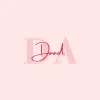 Daad Alnowaiser