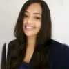 Kashish Srivastava