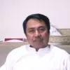 Helmi Fahri