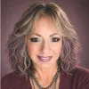 Renee Roberts