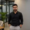 Sahil Parekh