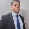 Suresh Srikantiah