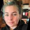 Haley Romanosky