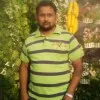 khurram Khurram