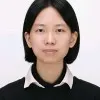 Yumin Kim