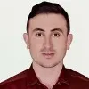 Emrah Altundaş
