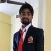 Santosh
