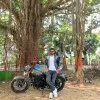 ANIL KUMAR BAL