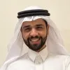 Omar Almansouri