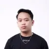 Ricza Ramadhani Taniarvah