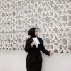 Siti Nur Atikah