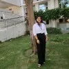 Harshita Jatana