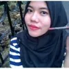 Fitri Adelia rahman