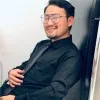 Nabin Rai