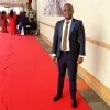 Mandela Kiboko