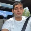 Karam Basra