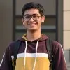 Akshat Talwar