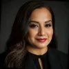 Anjali Sethi Realtor