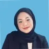 Nurliyana Aimi