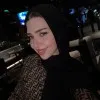 Lena Ghbari