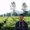 Rivaldi Faviansyah