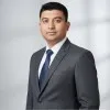PRADEEP GAWADE