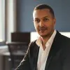 Mohamed Al