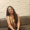 Shivani Tiwari