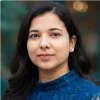 Parul Tripathi