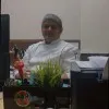 Arindom Munshi