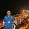 Muhammad Azeem