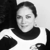 Rocio Fernández Cobo