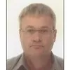 Israel Ziv